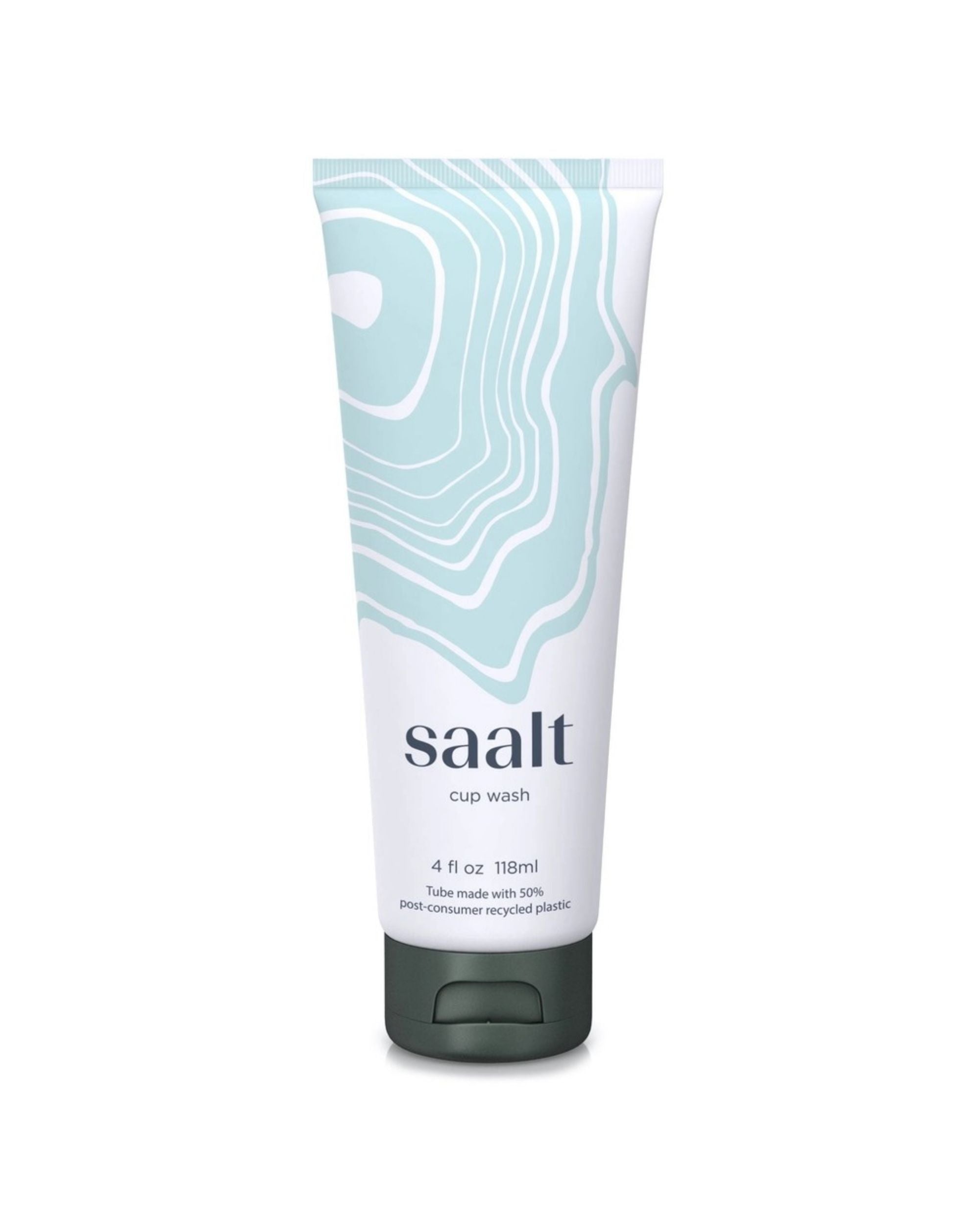 SAALT | Menstrual Cup Wash