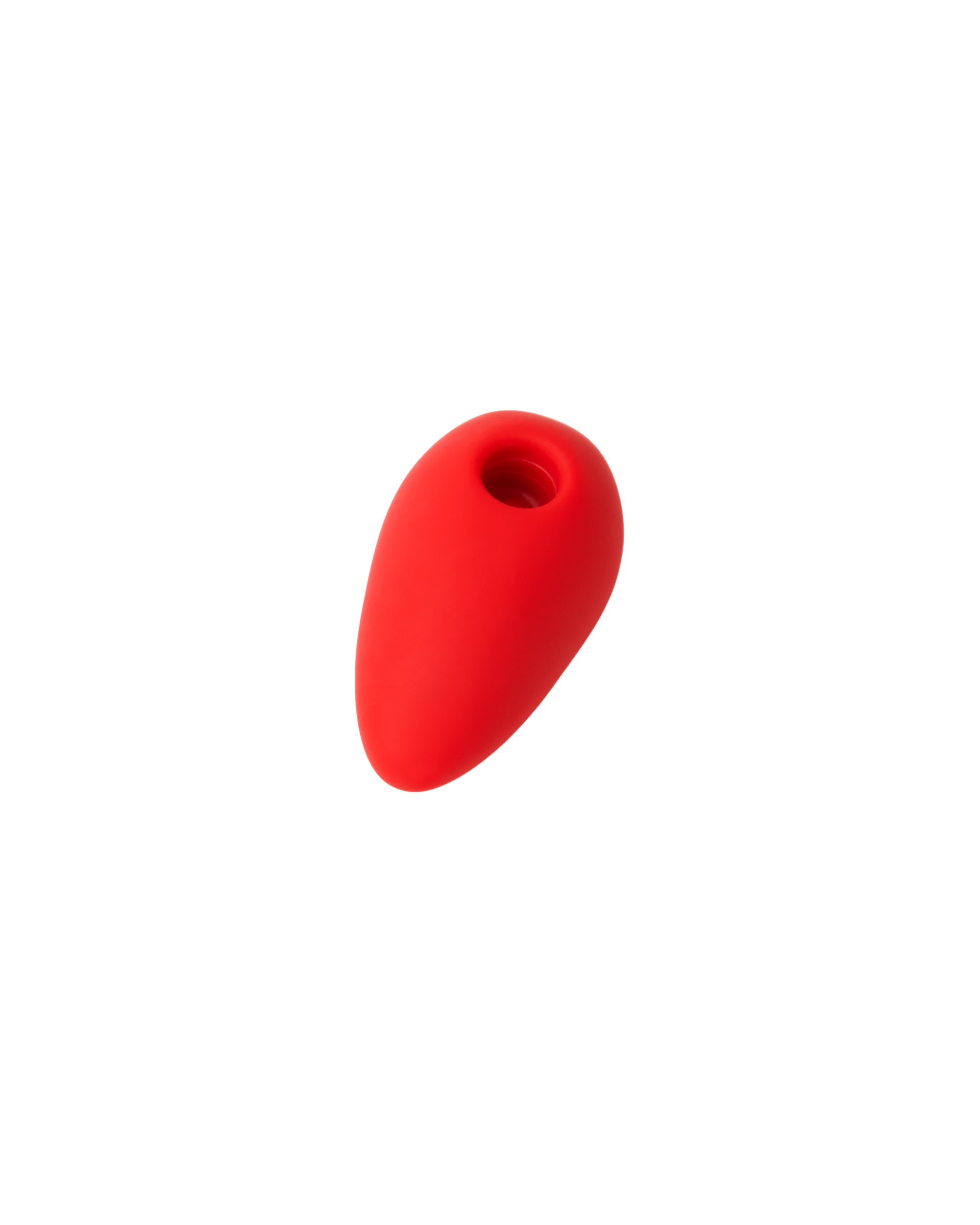 PUISSANTE | Mini Coco Suction Vibrator