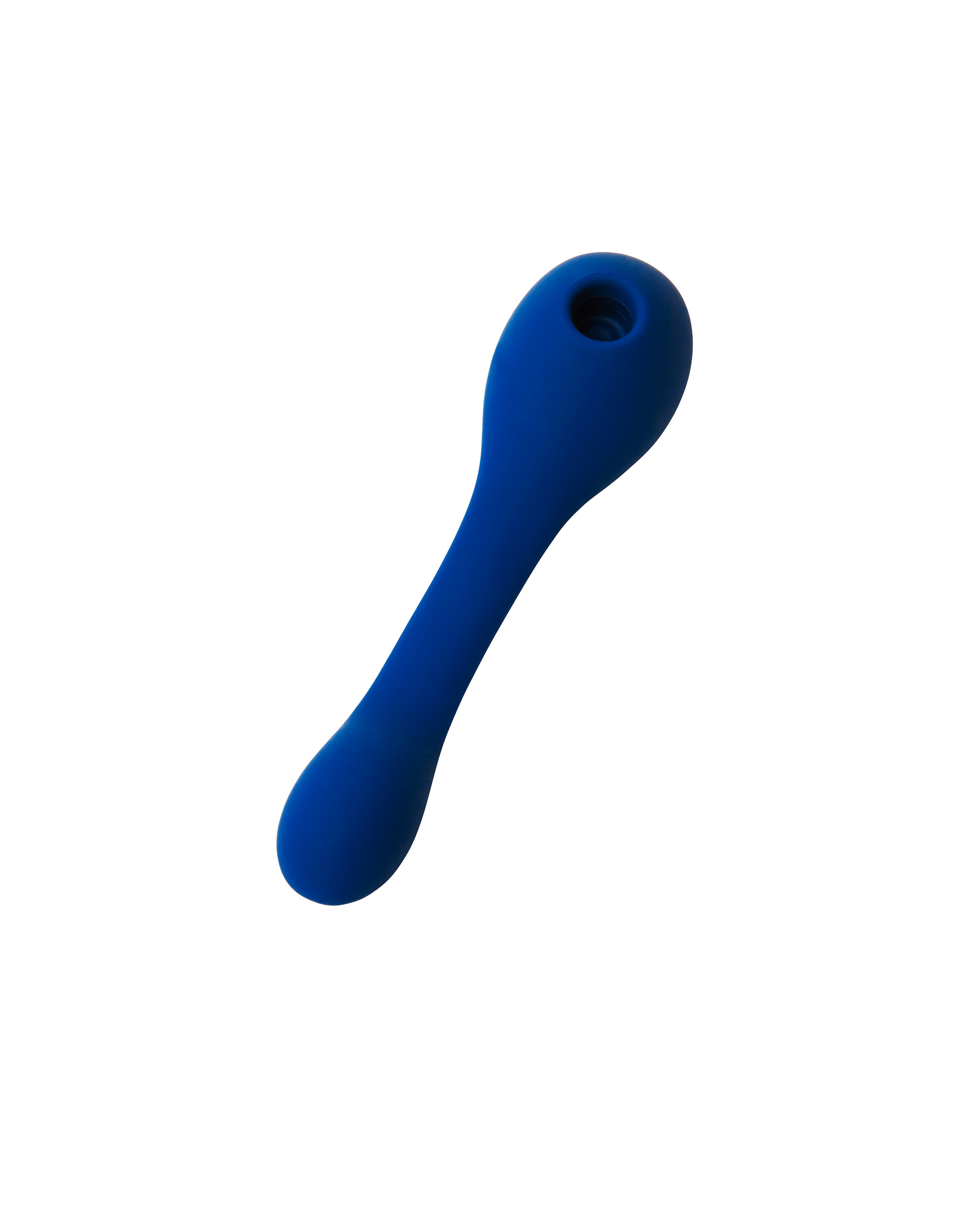PUISSANTE | Coco "The Original" Double-Sided Vibrator