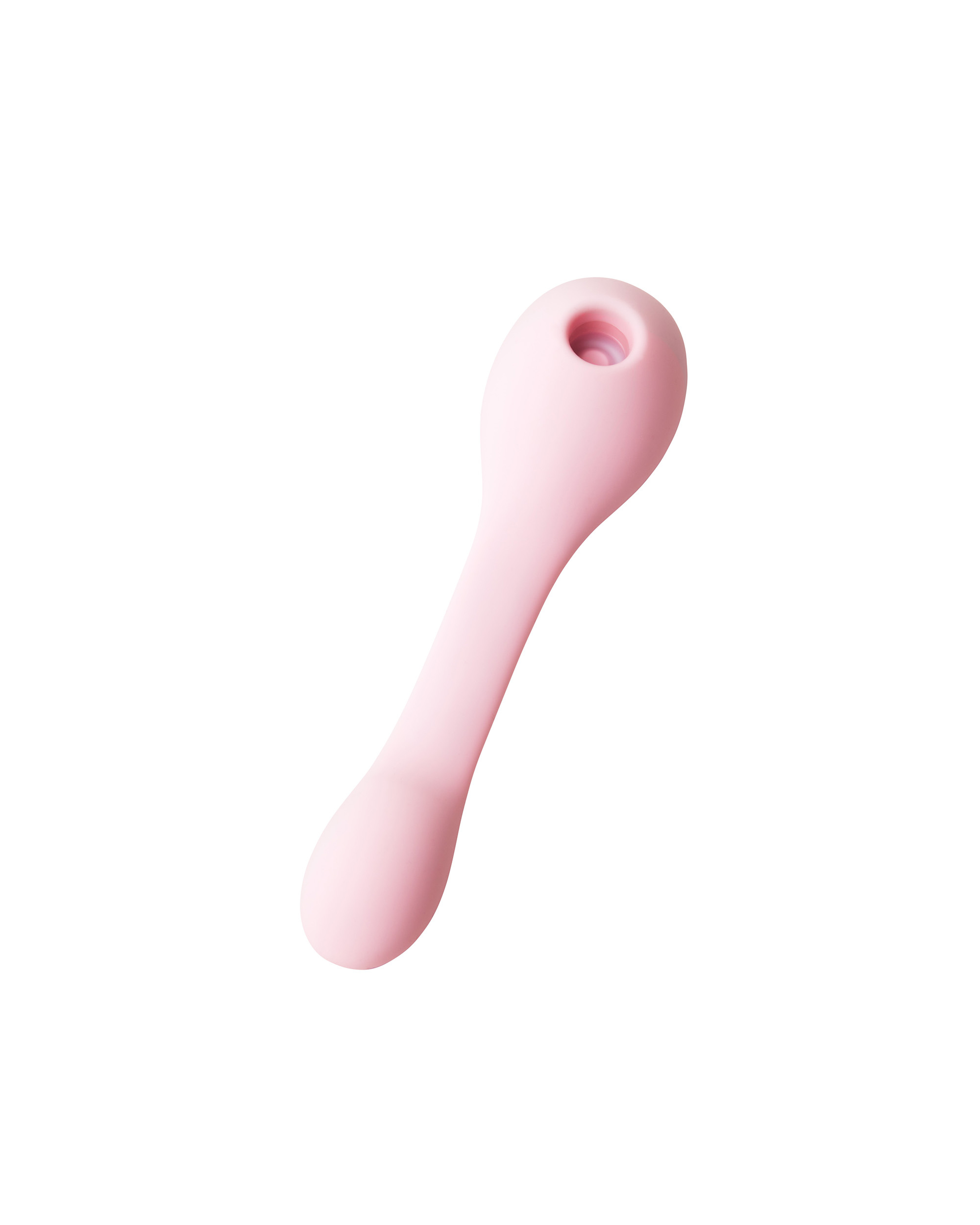 PUISSANTE | Coco "The Original" Double-Sided Vibrator