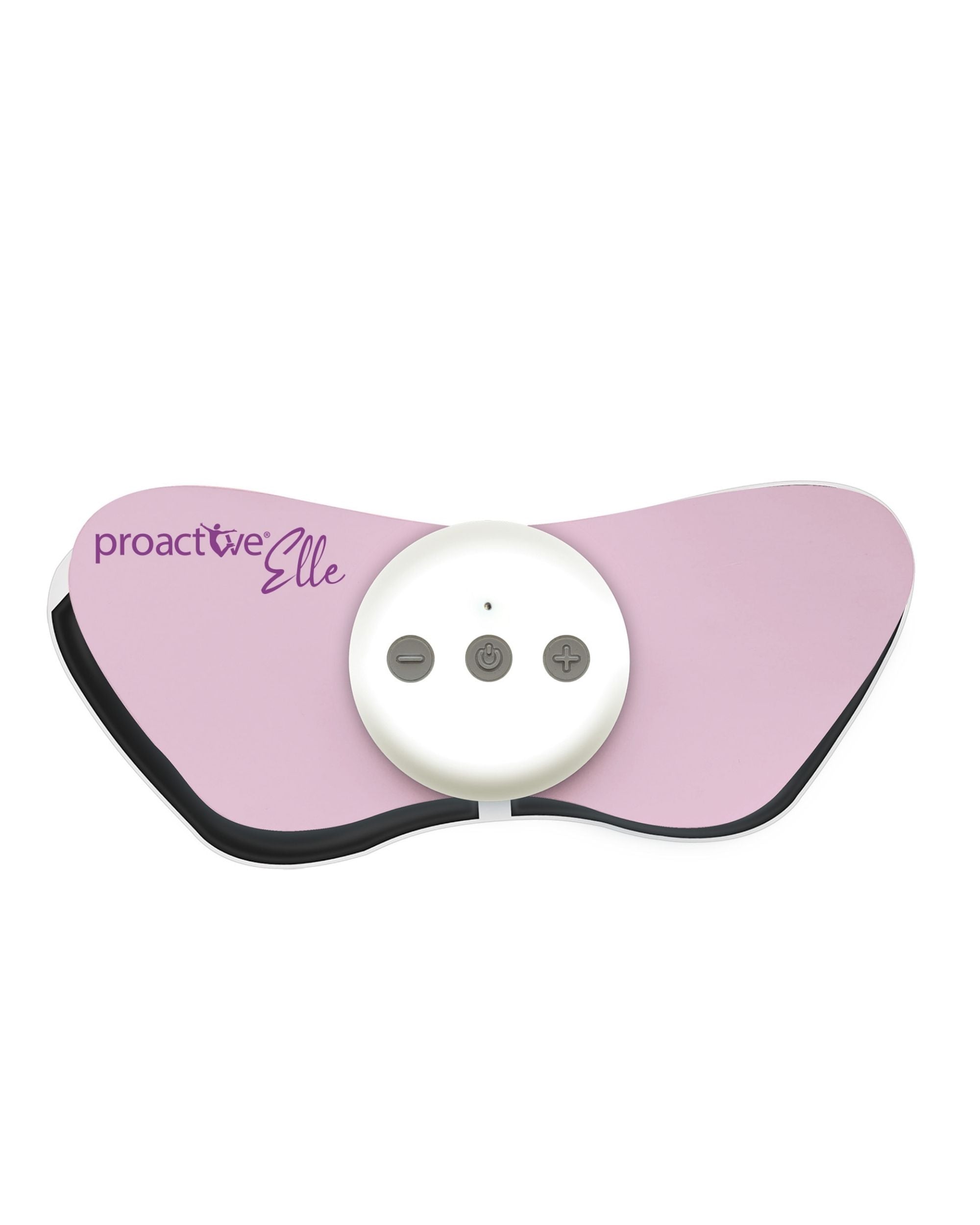 PROACTIVE-ELLE | TENS Wireless Period Pain Relief Device