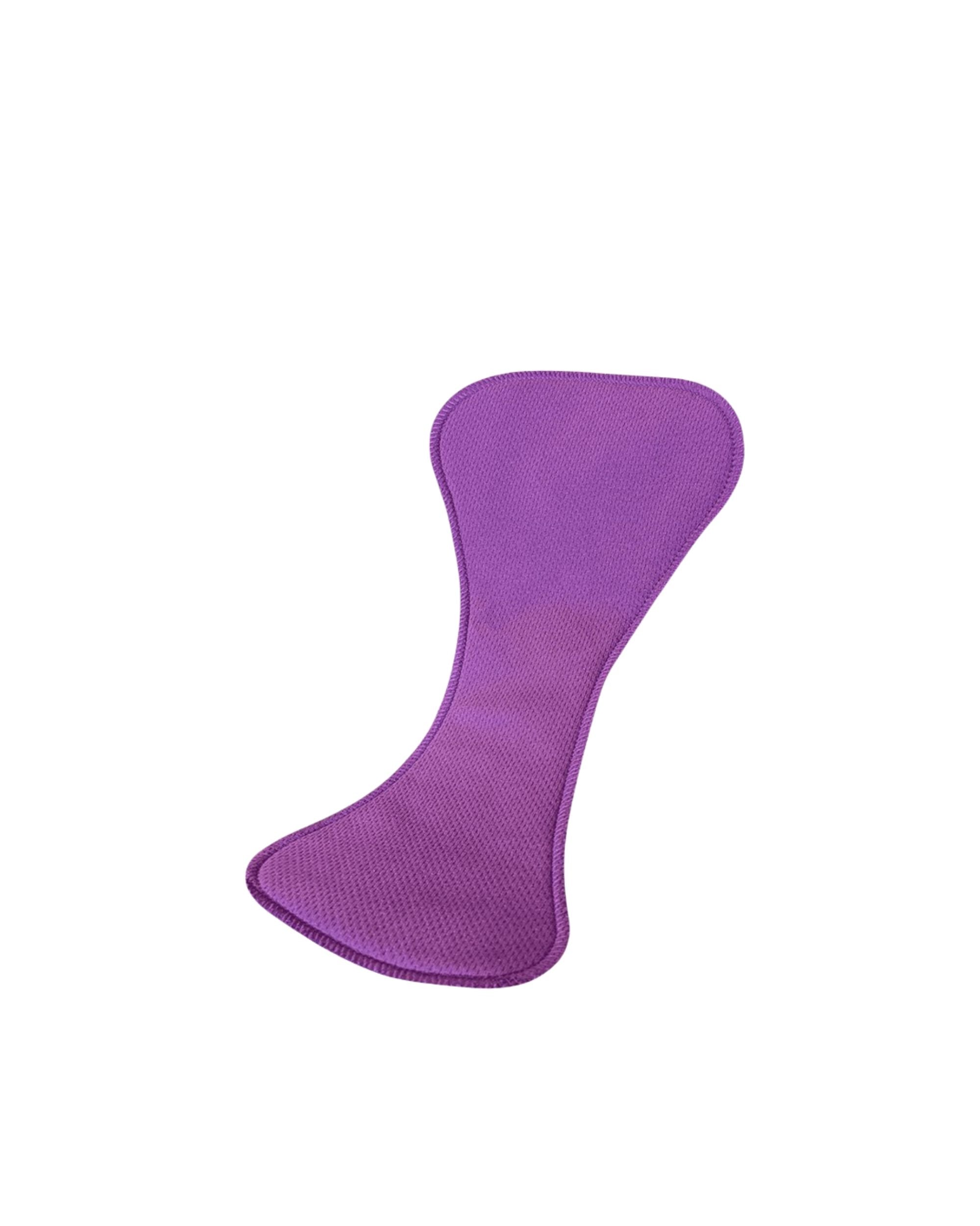 ÖKO-CREATION | Öko-Flow Removable Inserts for Low Waist Period Underwear (2 inserts)
