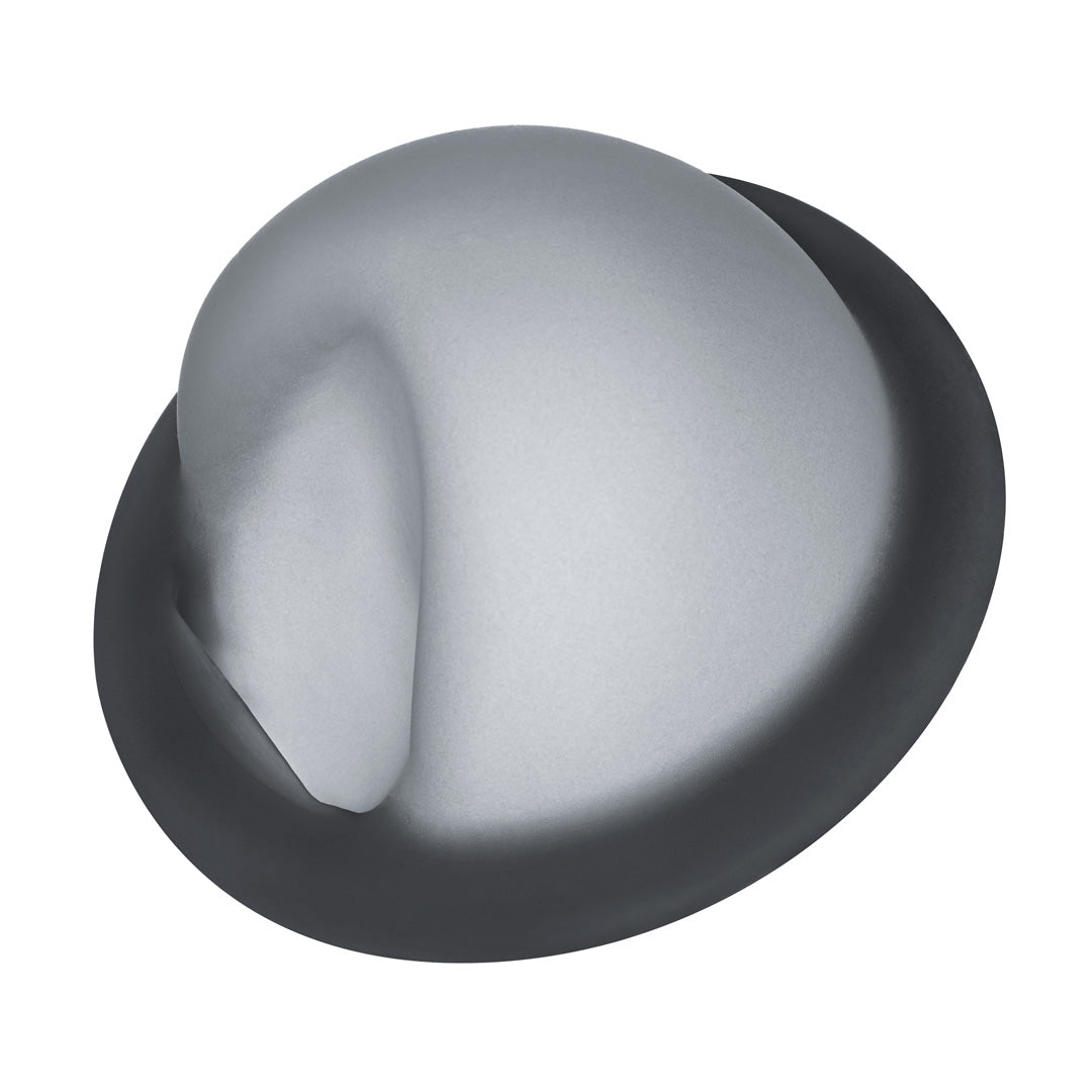 FORNIX | Menstrual Disc with Handle