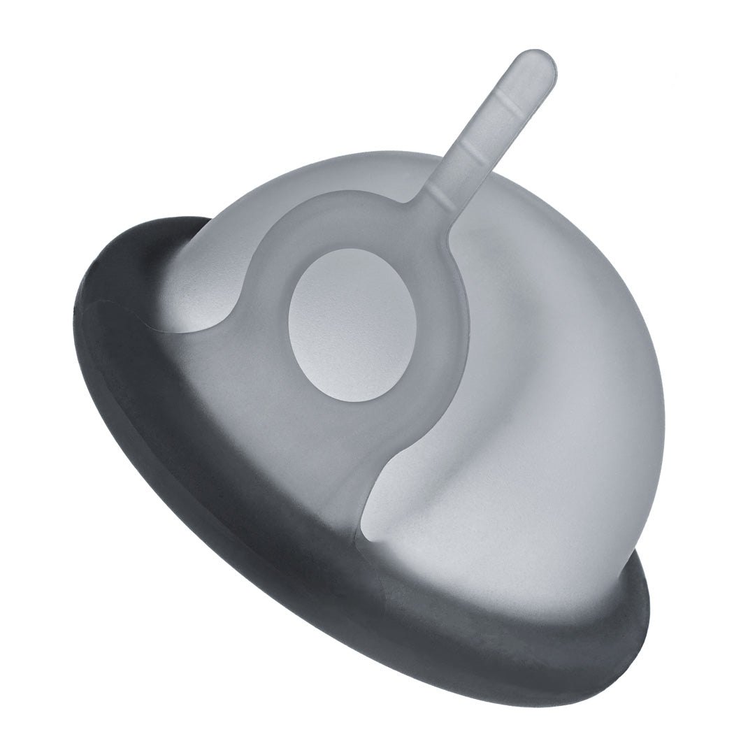 FORNIX | Menstrual Disc with Tab