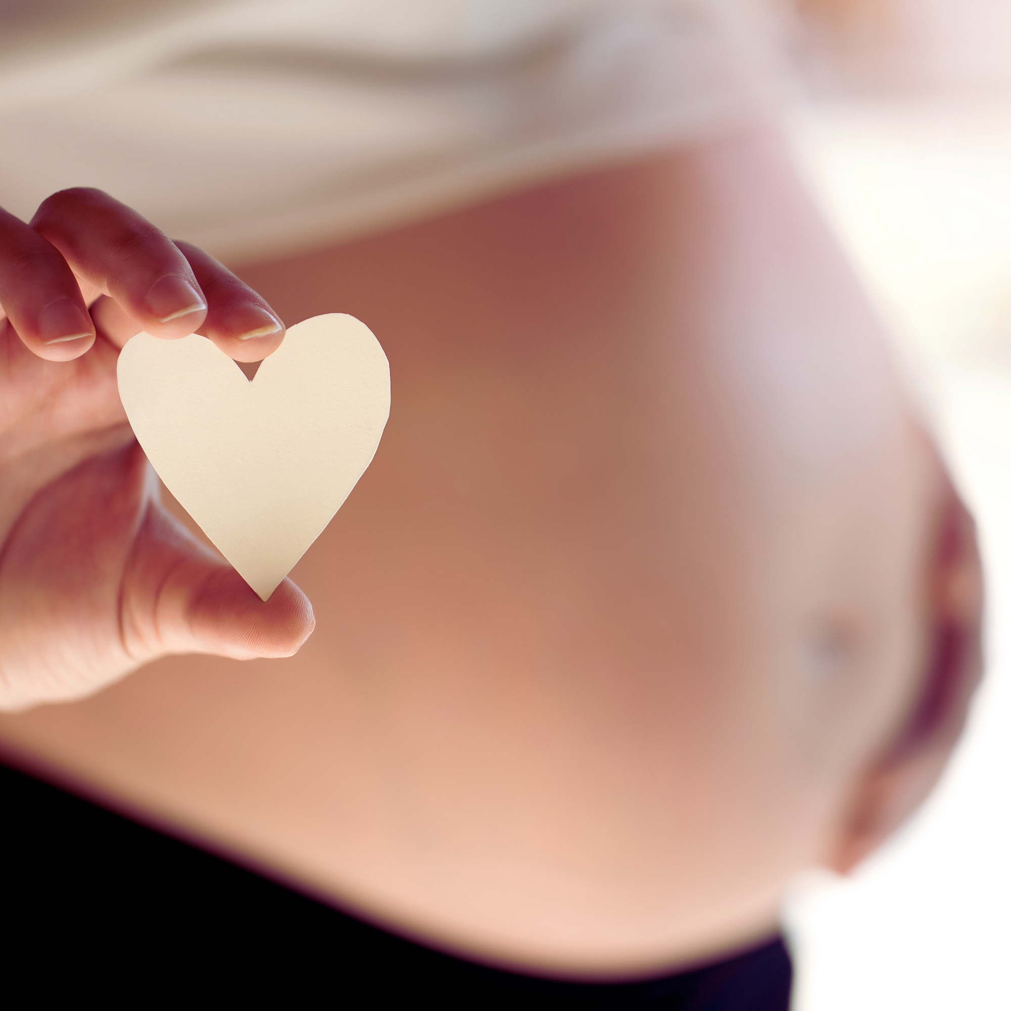 Pregnancy