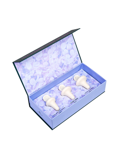 URESTA | Game-Changing Bladder Support