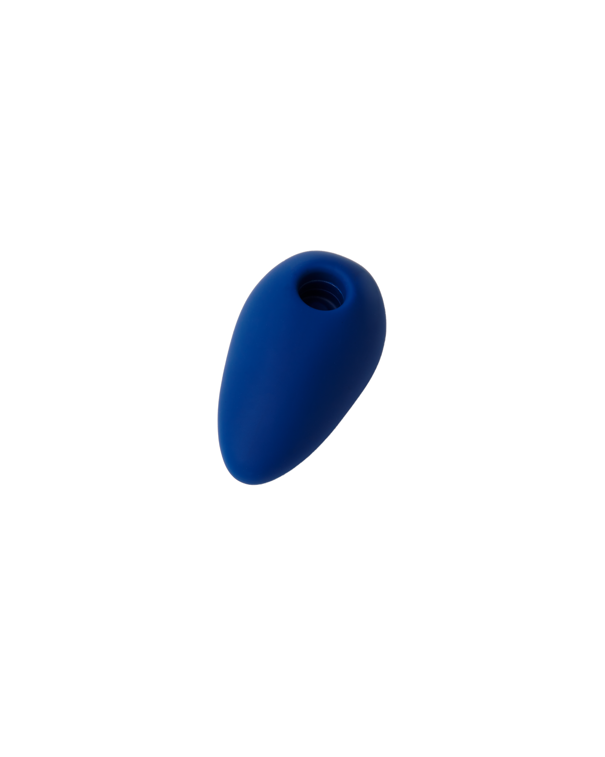 PUISSANTE | Mini Coco Suction Vibrator