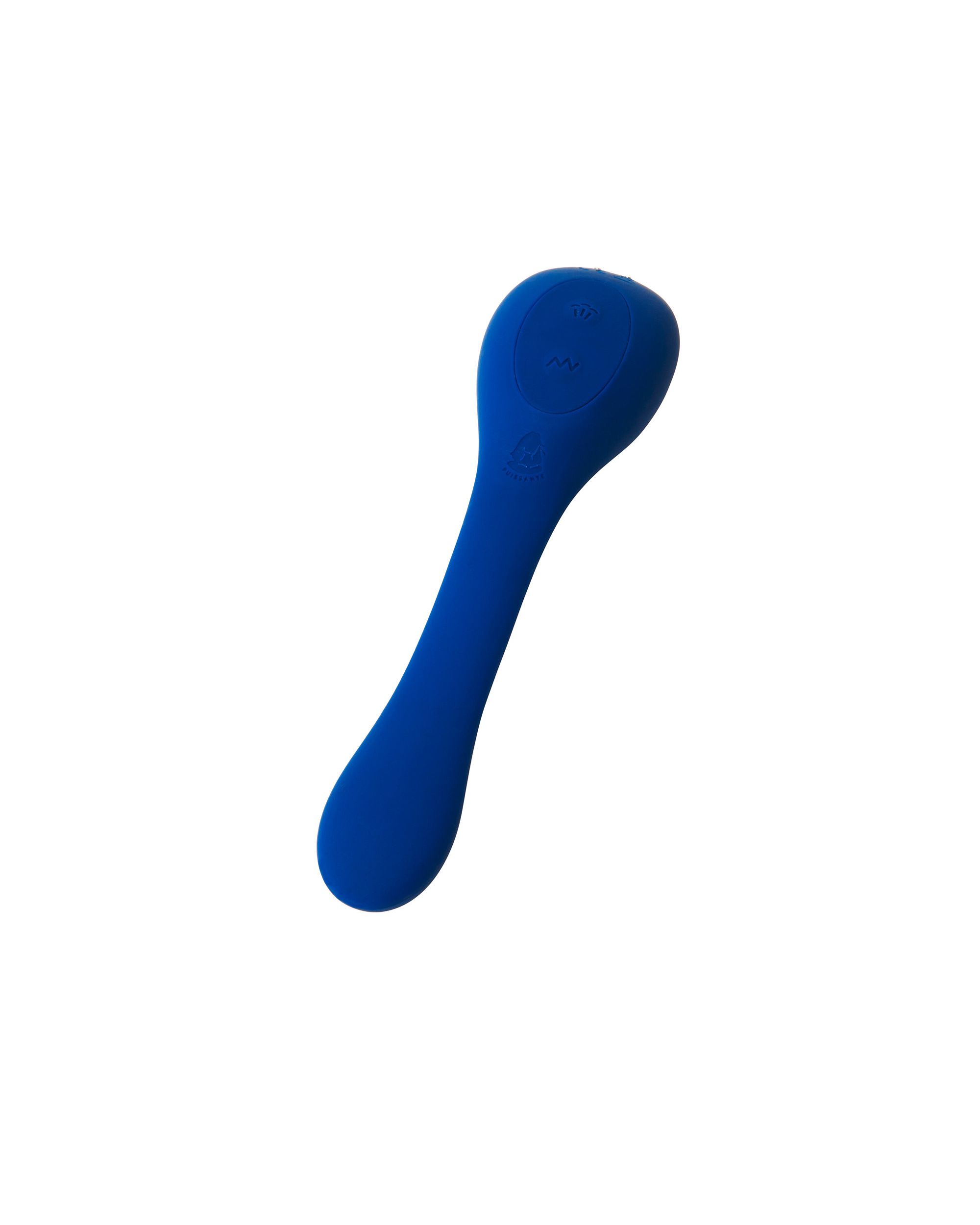 PUISSANTE | Coco "The Original" Double-Sided Vibrator