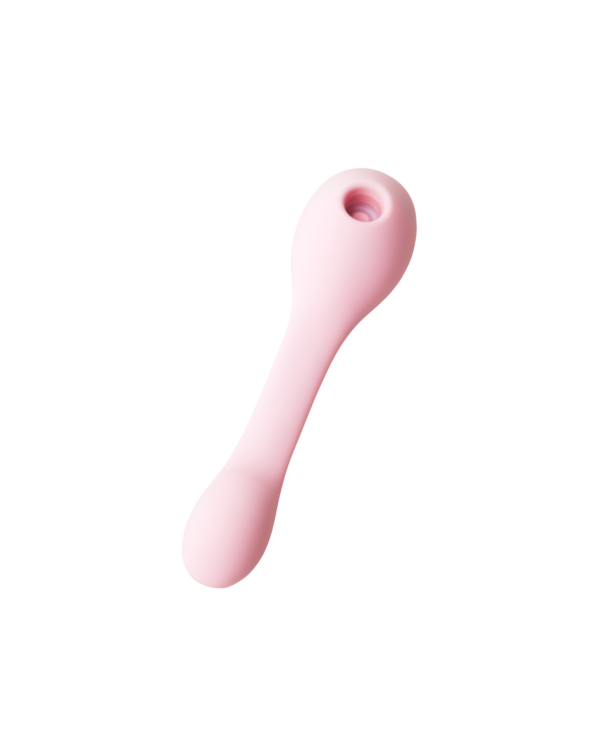 Coco | Double-Sided Vibrator