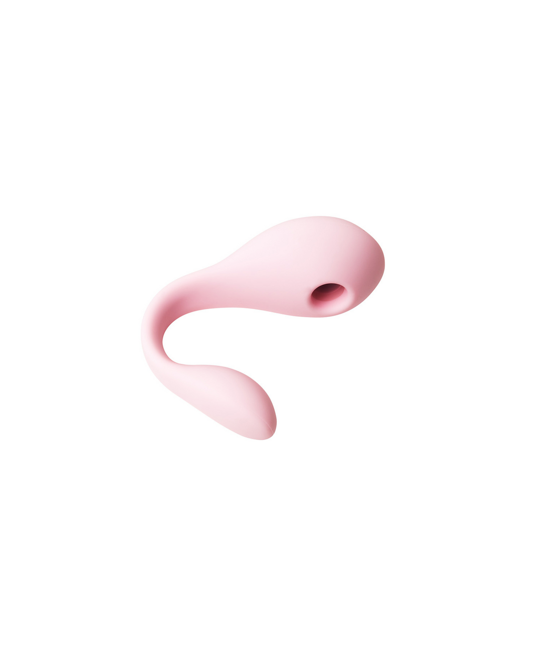 PUISSANTE | Coco &quot;The Original&quot; Double-Sided Vibrator (Copy)