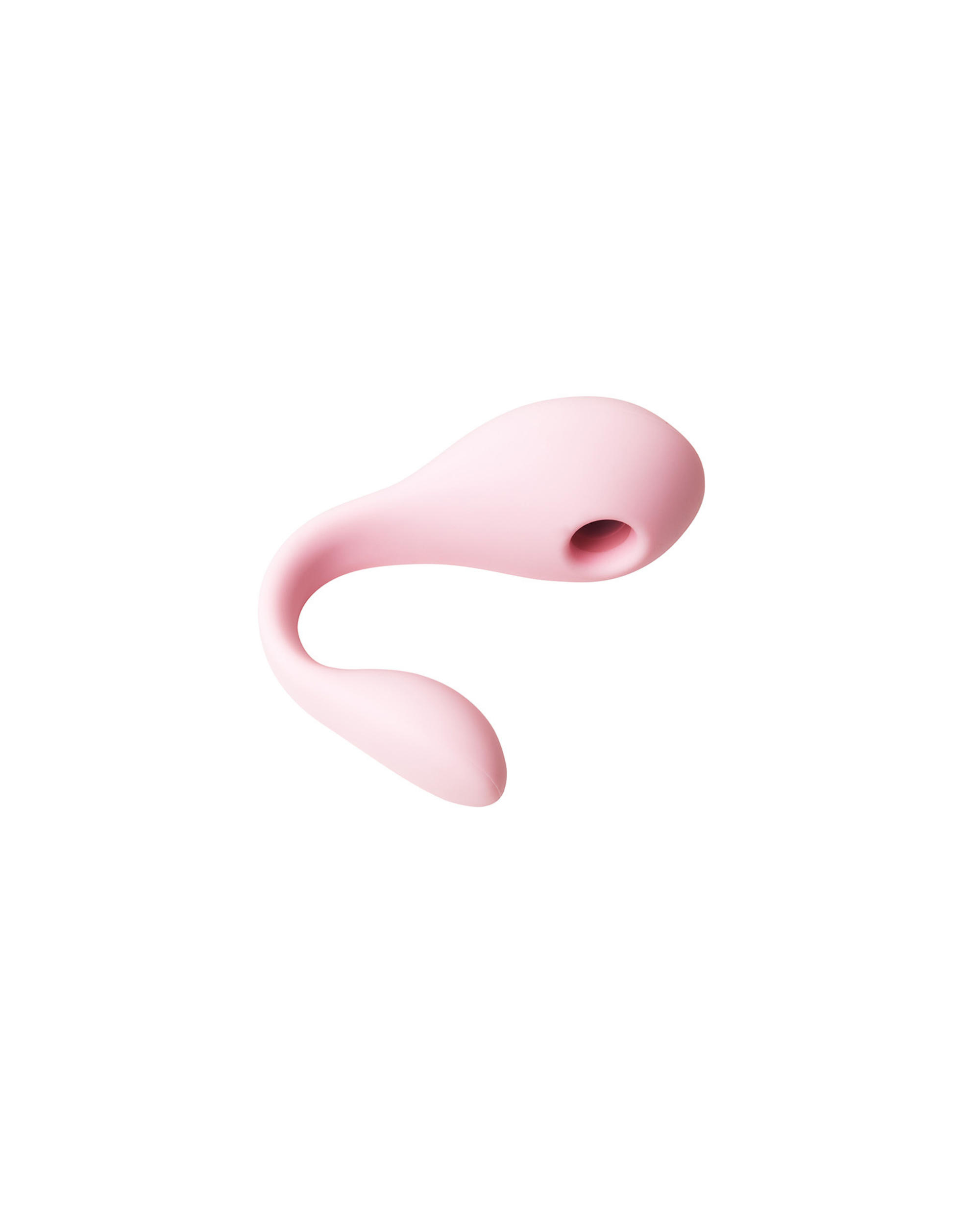 PUISSANTE | Coco "The Original" Double-Sided Vibrator