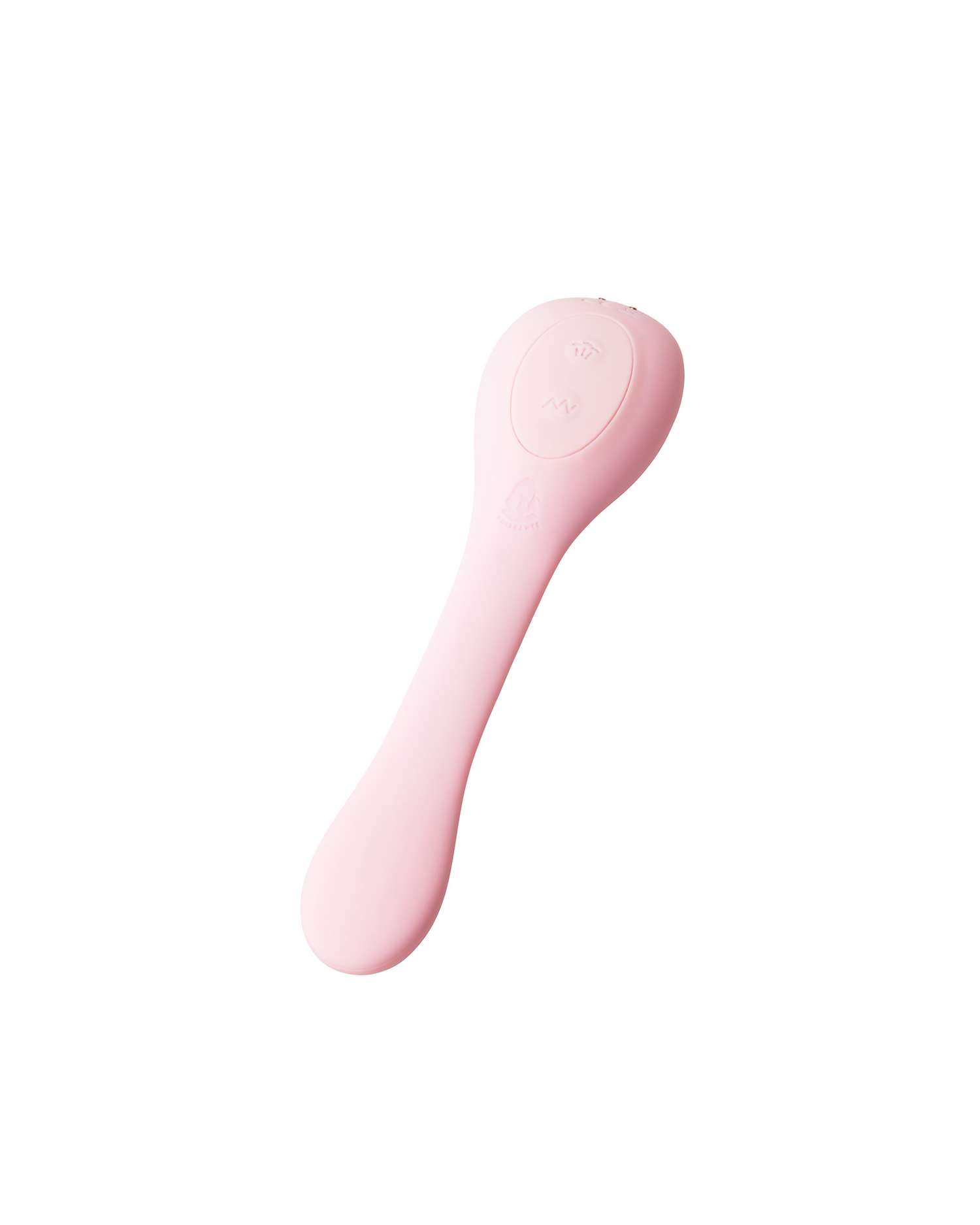 Coco | Double-Sided Vibrator