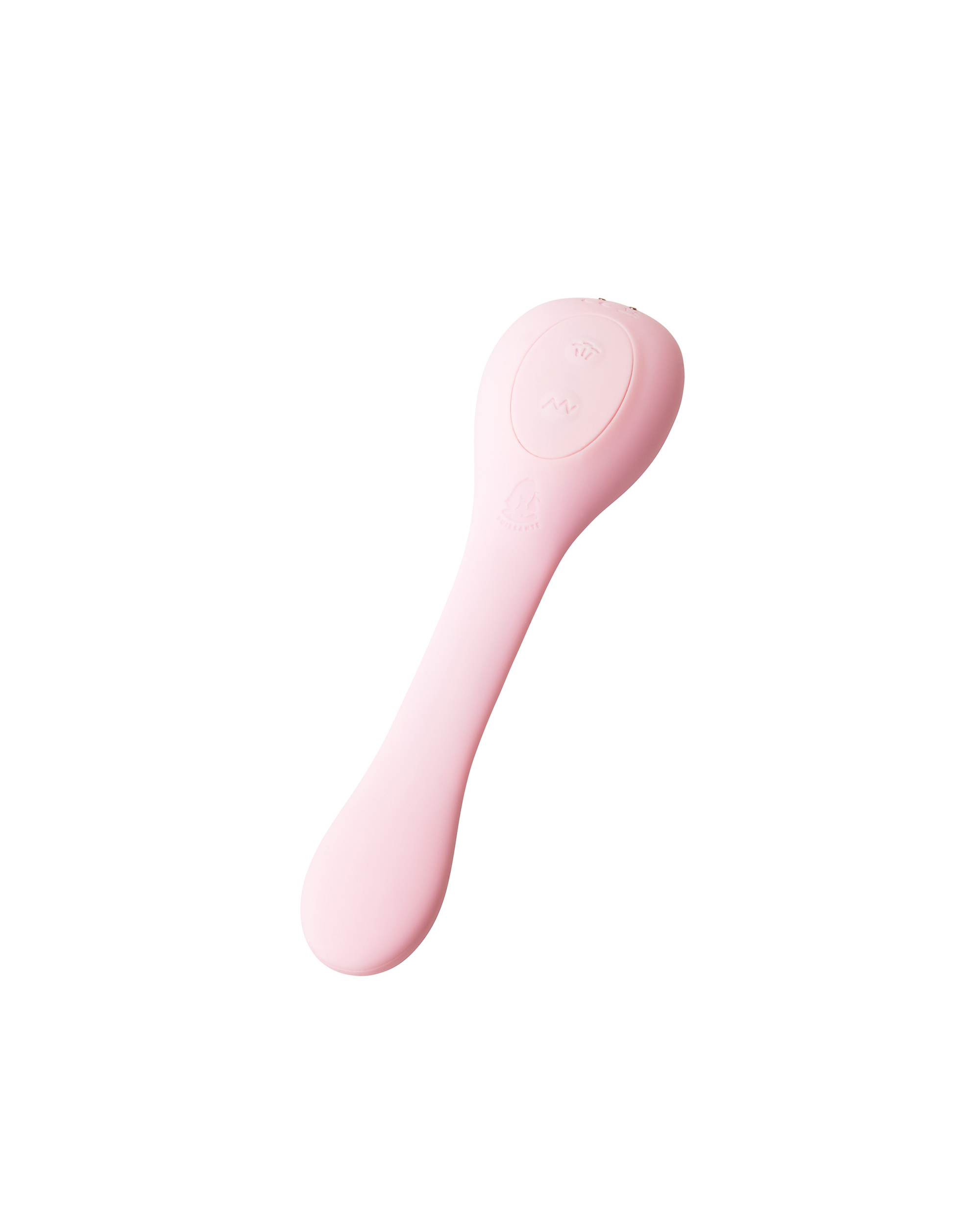 Coco | Double-Sided Vibrator