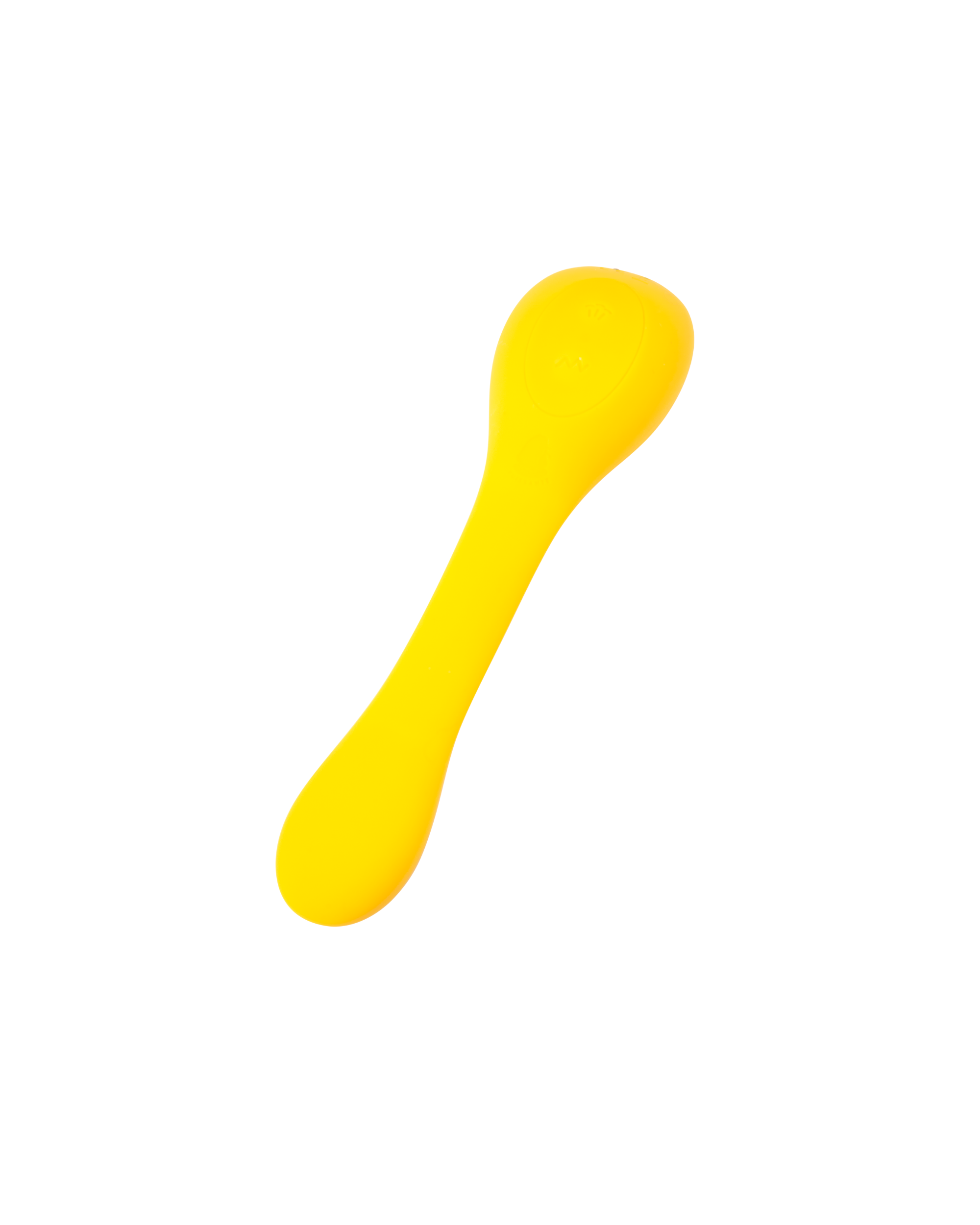 PUISSANTE | Coco "The Original" Double-Sided Vibrator