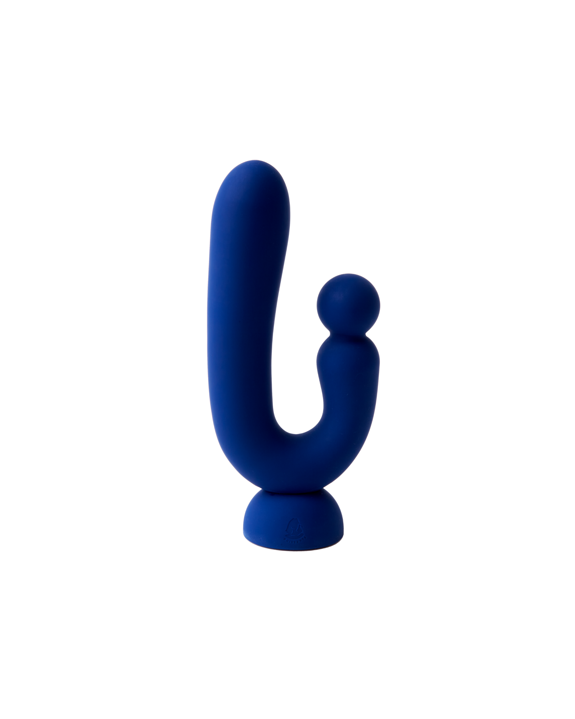 PUISSANTE | Chouchou Rabbit Vibrator