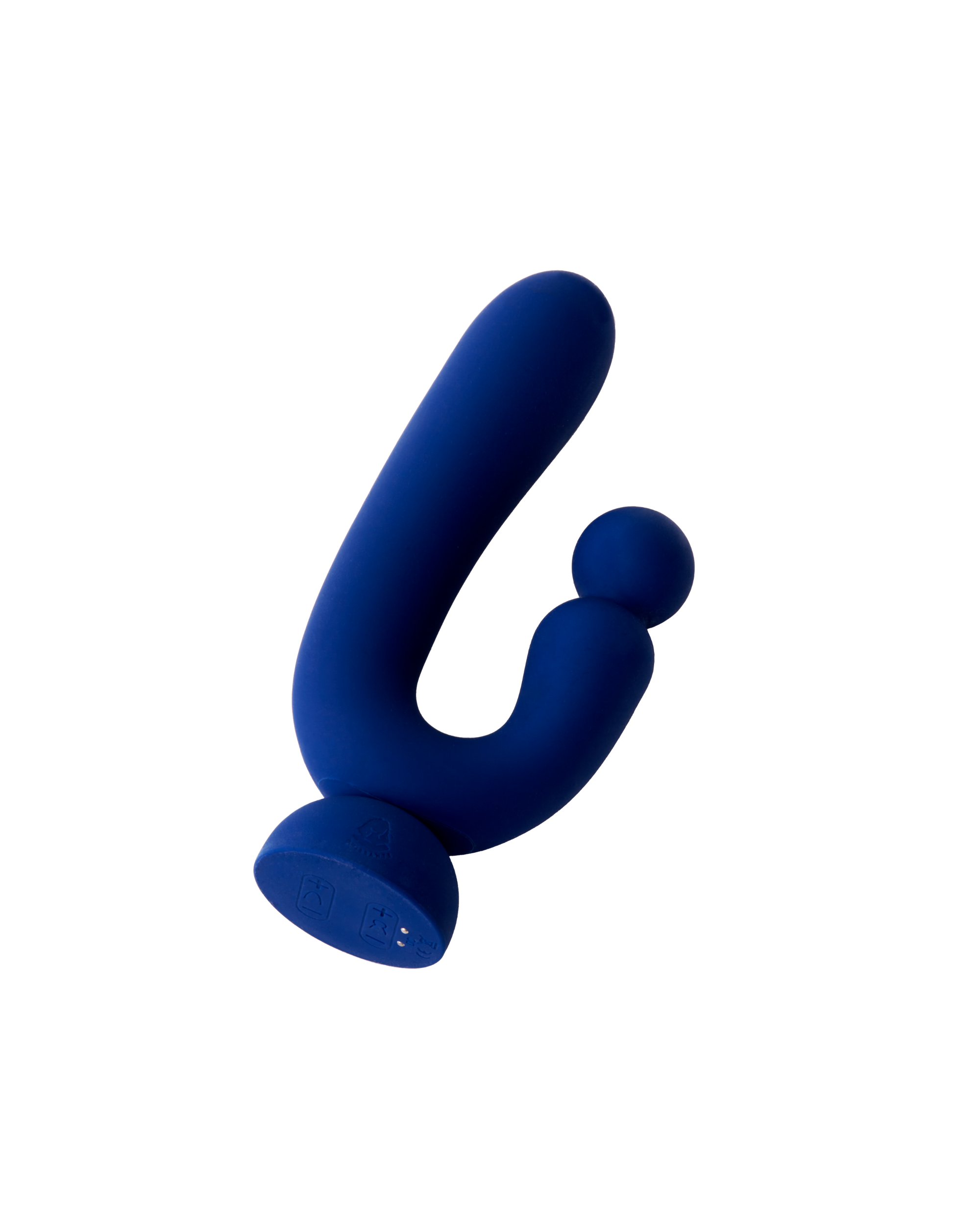 PUISSANTE | Chouchou Rabbit Vibrator