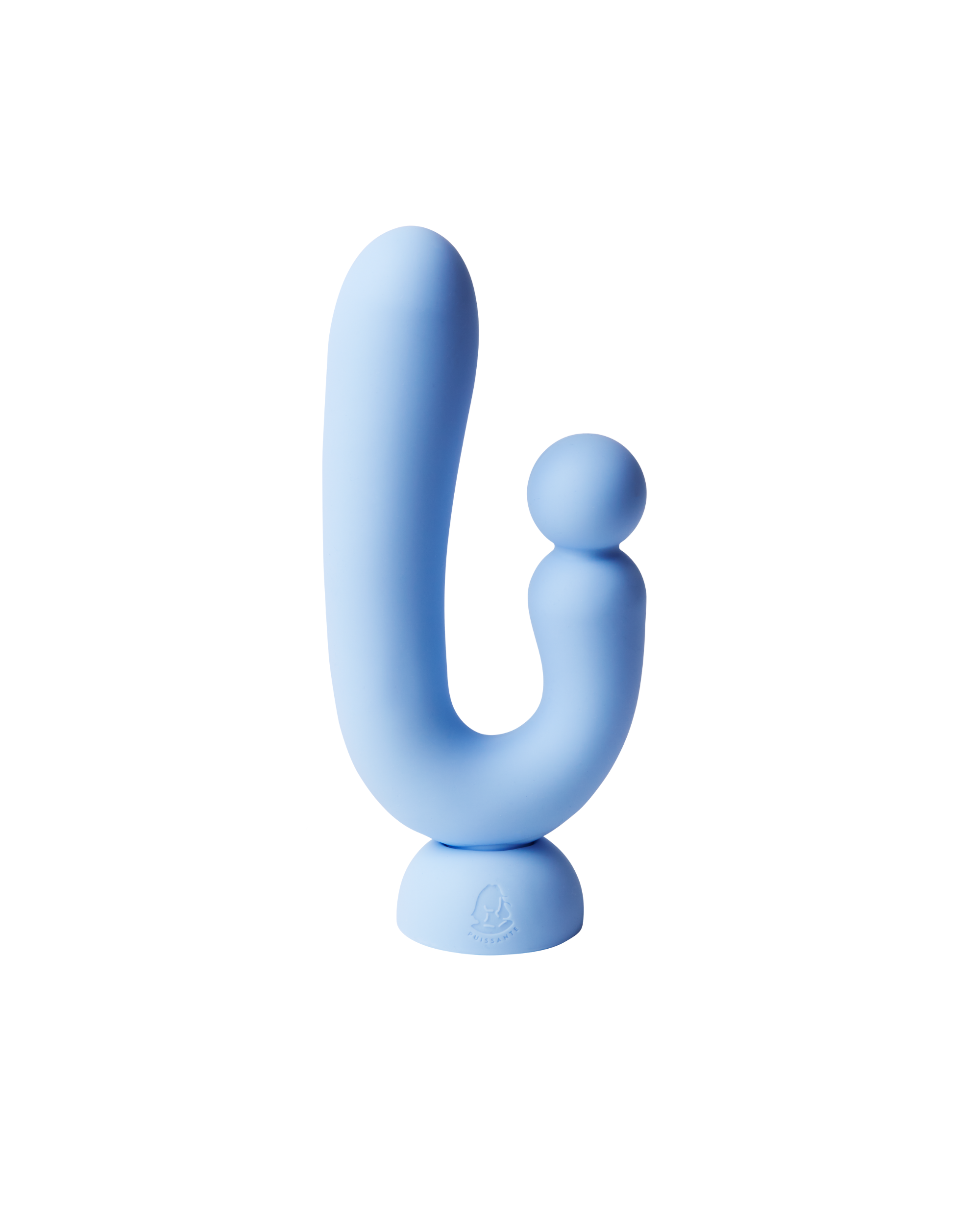 PUISSANTE | Chouchou Rabbit Vibrator