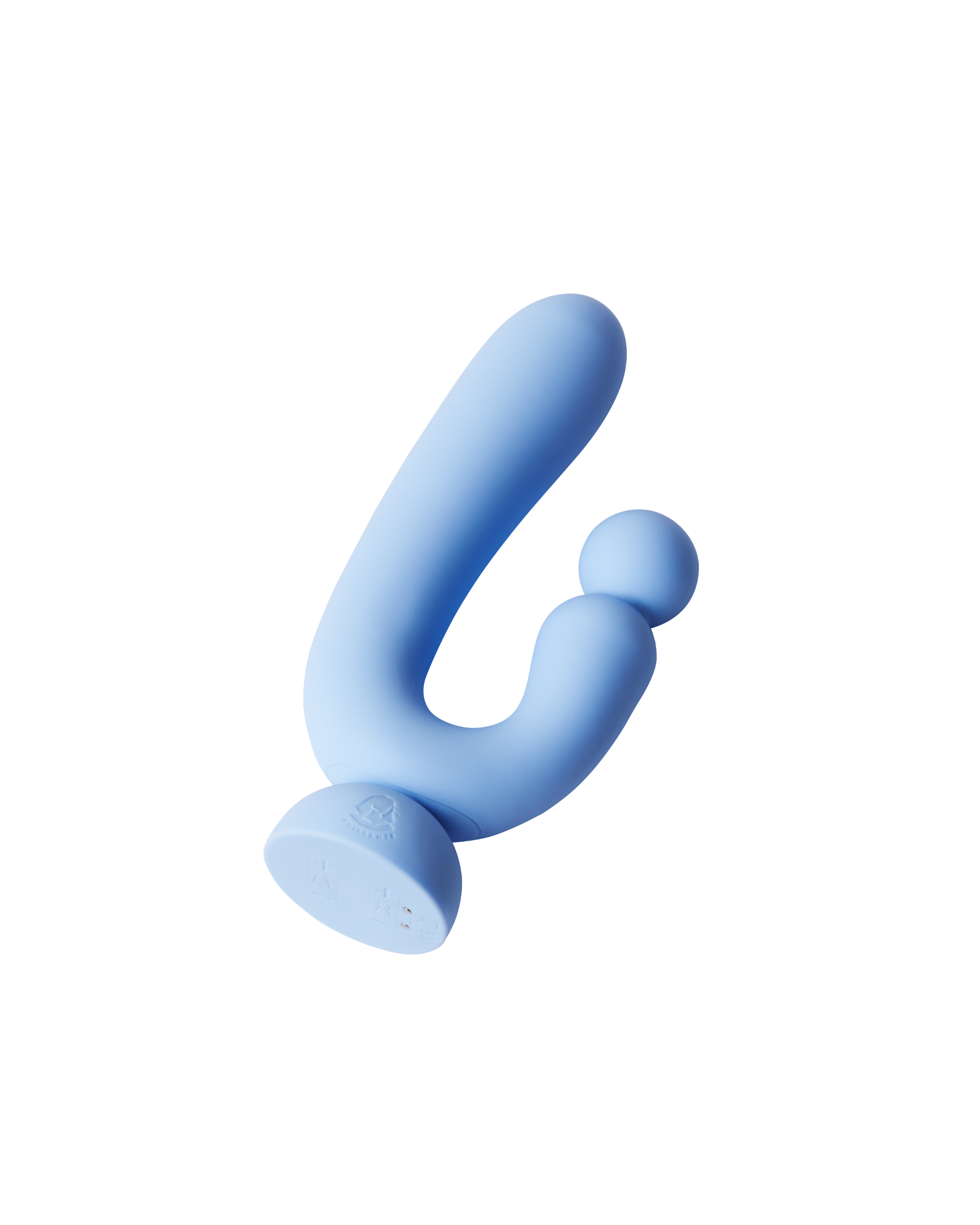 PUISSANTE | Chouchou Rabbit Vibrator