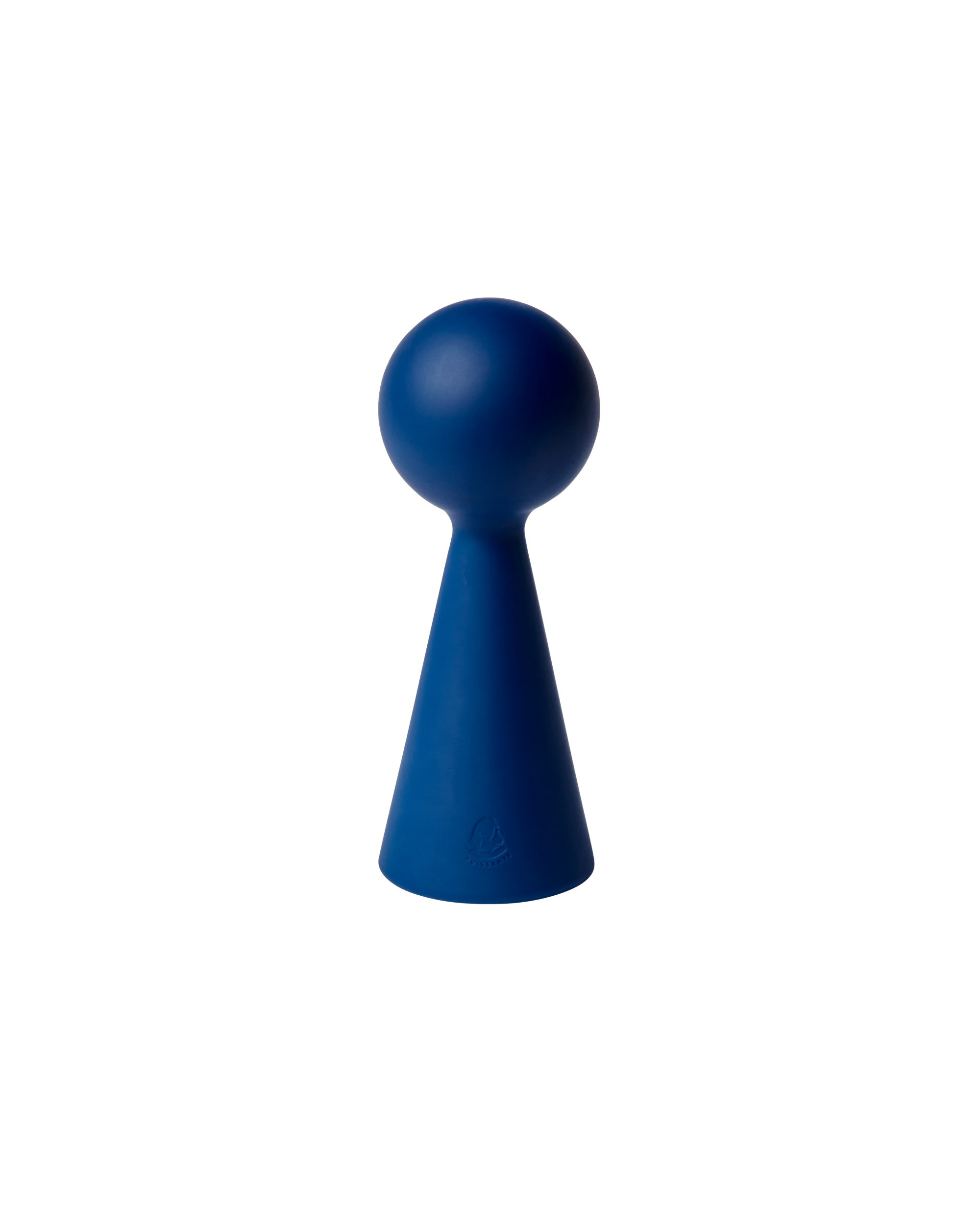 PUISSANTE | Le Bisou Wand Vibrator