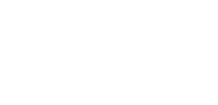 Merci Simone
