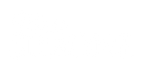 Merci Simone