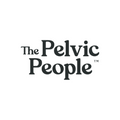 The pelvic people company is the inventor of Ohnut